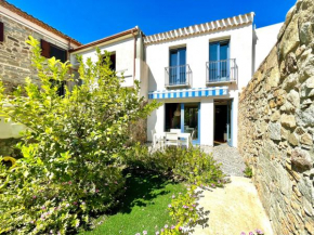 Le Corti Sarde Luxury Bari Sardo